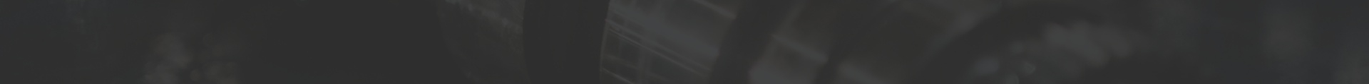 Blog contact call to action background