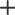 Collapsed state icon
