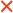 Expanded state icon