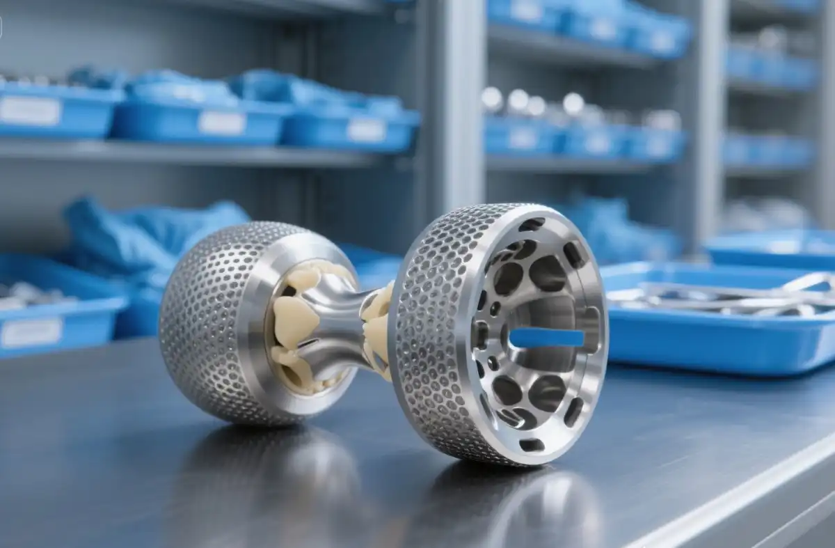 Exploring the Key Benefits of Using Precision CNC Milled Components ...