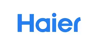 partner partner