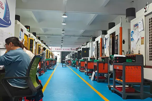 Transparent production, seeing is believing. Transparent production, seeing is believing.