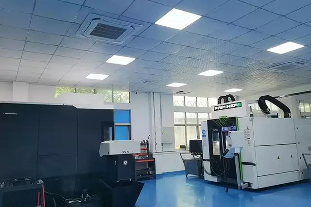 Transparent production, seeing is believing. Transparent production, seeing is believing.