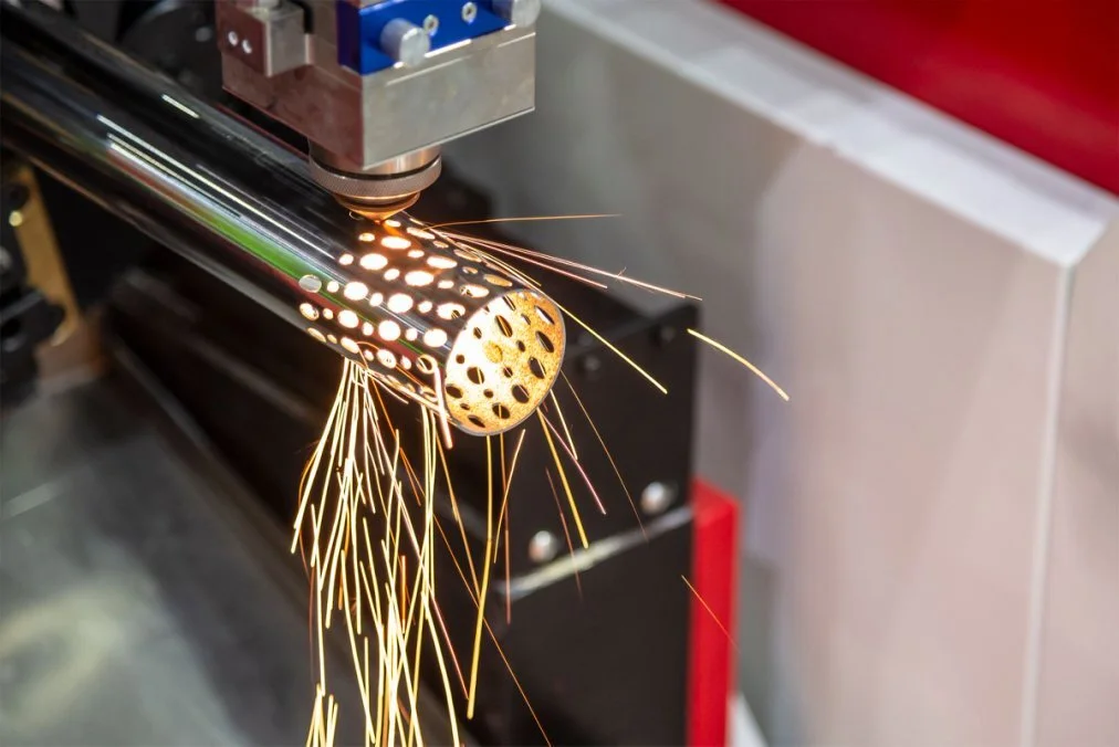 rapid-cnc-prototyping-boen-cnc-machining-metal-cutting