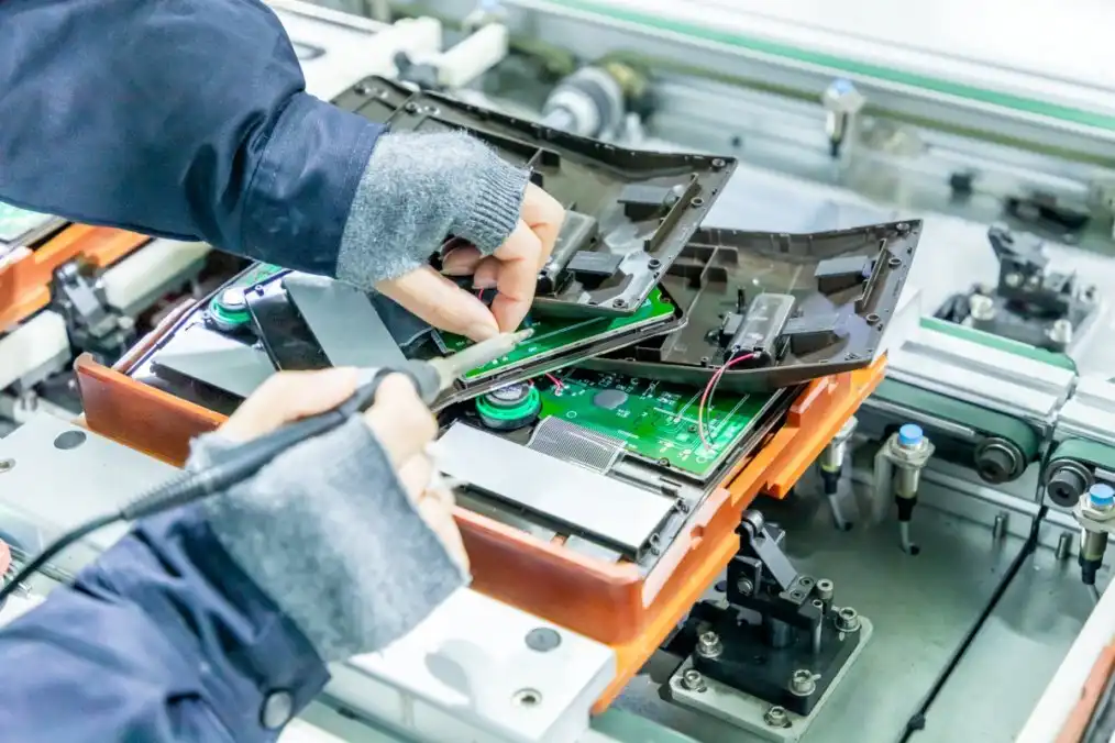 rapid-cnc-prototyping-boen-quality-inspection-engineer
