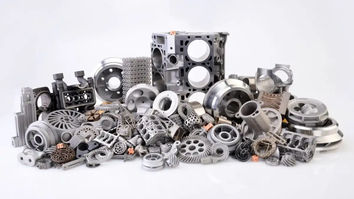 variety-of-cnc-machined-metal-parts variety-of-cnc-machined-metal-parts