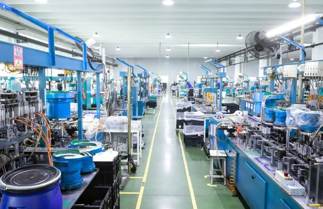 cnc-machining-workshop-overview cnc-machining-workshop-overview