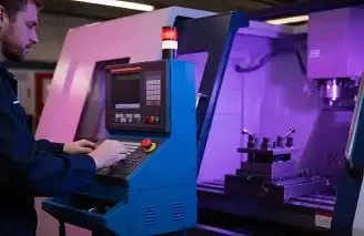 Learn About the Steps Involved in CNC Rapid Prototyping
