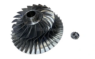 CNC Rapid Prototyping: Cost, Lead Time, Design Tips & Machining Service