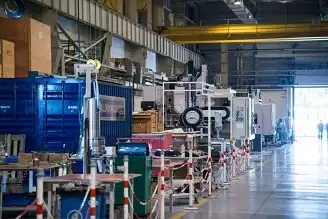 How to Choose the Right Precision Machining Parts Manufacturer for Your Project