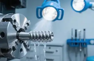 What Are the Advantages of Aluminum CNC Milling Parts?