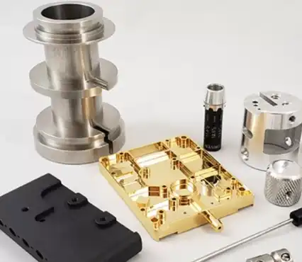 How to Optimize Your Design for Custom Parts Manufacturing: A Complete DFM Guide