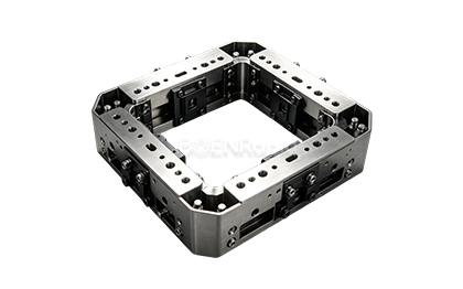 welding square jig