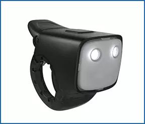 Transportation Parts Prototyping Service