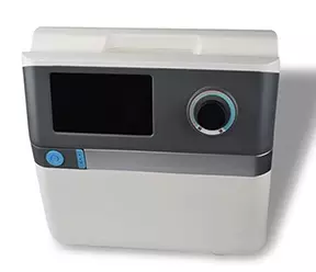 Medical Device Prototyping Service