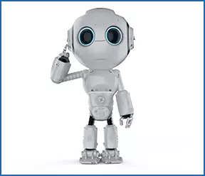 Technology Components Prototyping Service