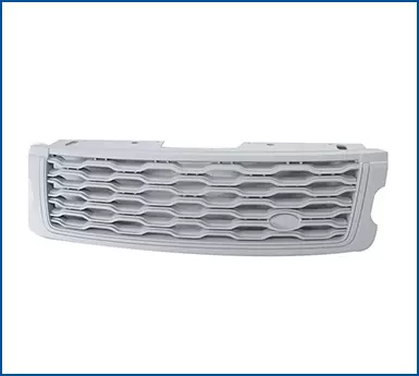 TOP AUTOMOTIVE APPLICATIONS