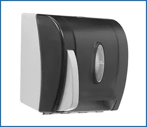 TOP INDUSTRIAL APPLICATIONS