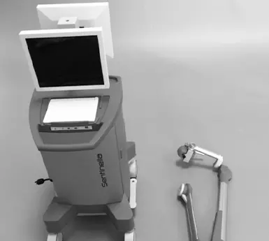 Common Medical Device Components