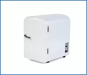 Consumer Electronics Prototyping Services